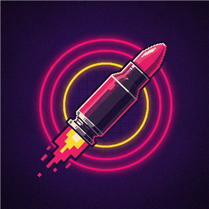 Bulletz