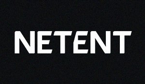 Netent