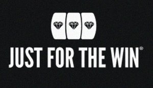 Just For The Win