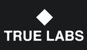 True Labs